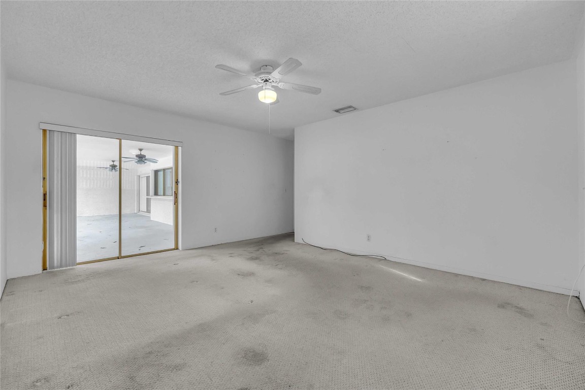 3440 N 46th Ave Hollywood, FL 33021