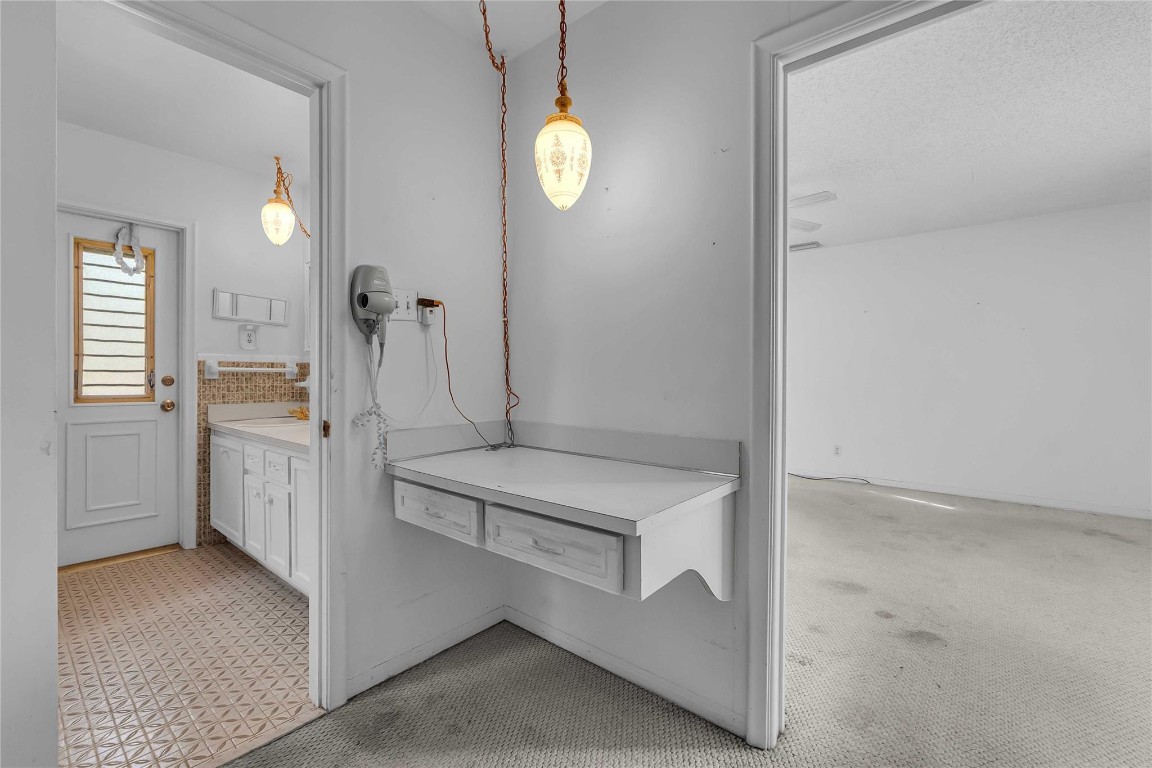 3440 N 46th Ave Hollywood, FL 33021