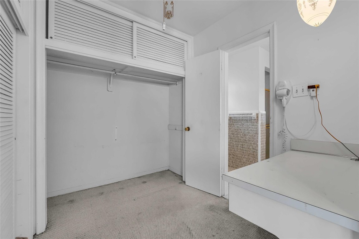 3440 N 46th Ave Hollywood, FL 33021