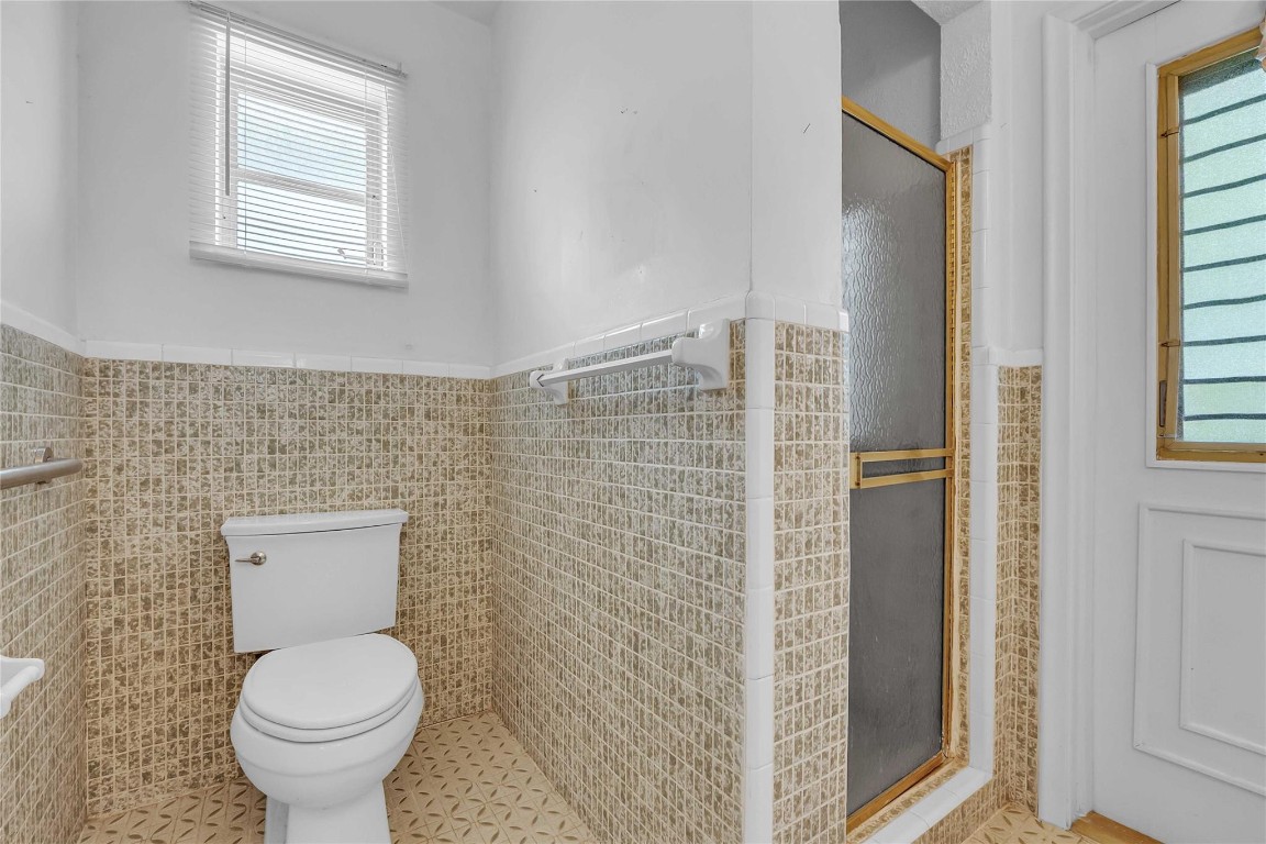 3440 N 46th Ave Hollywood, FL 33021