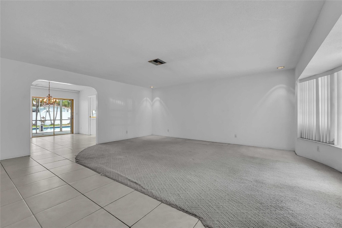 3440 N 46th Ave Hollywood, FL 33021