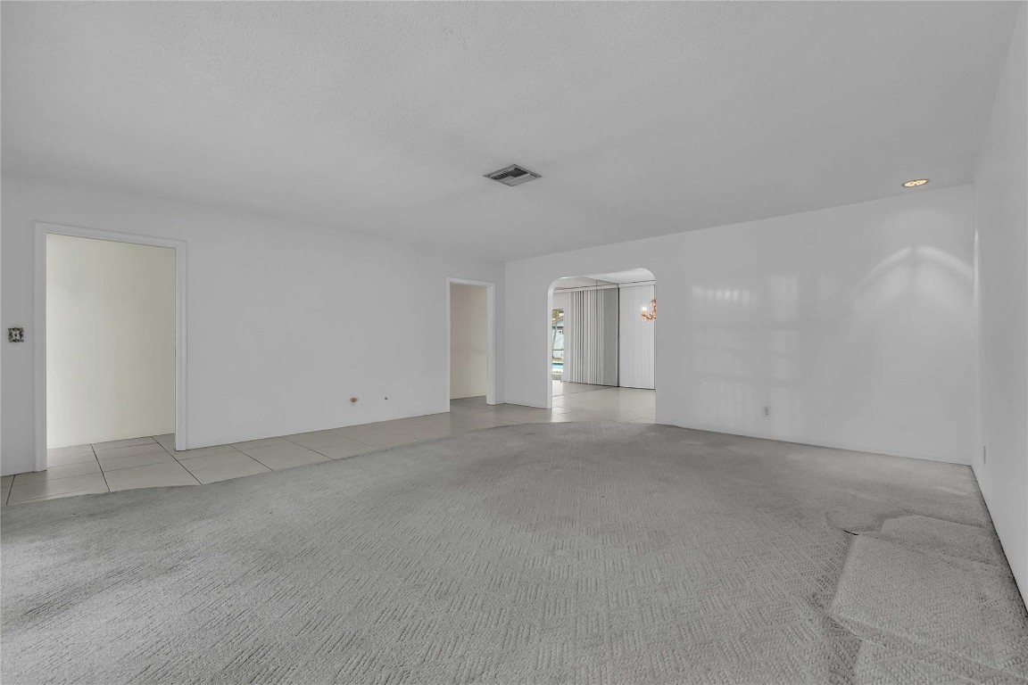 3440 N 46th Ave Hollywood, FL 33021