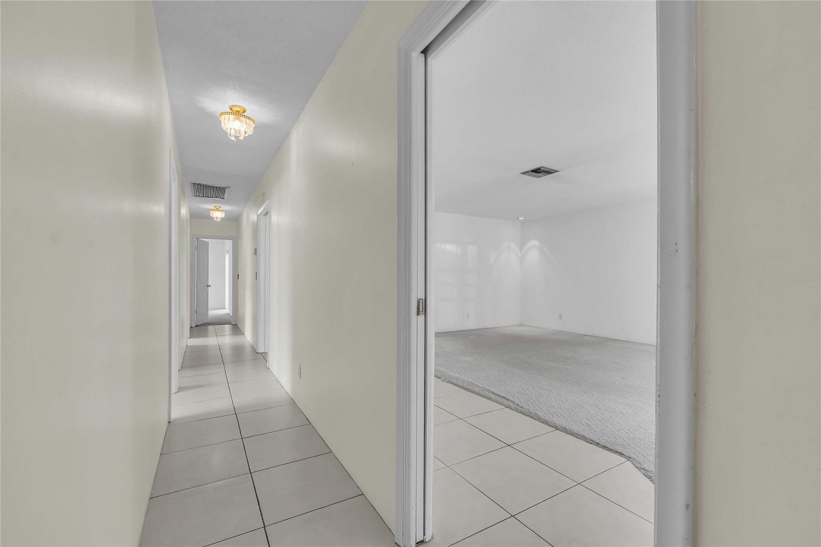 3440 N 46th Ave Hollywood, FL 33021