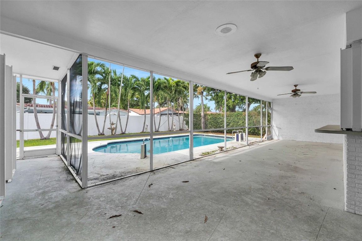 3440 N 46th Ave Hollywood, FL 33021