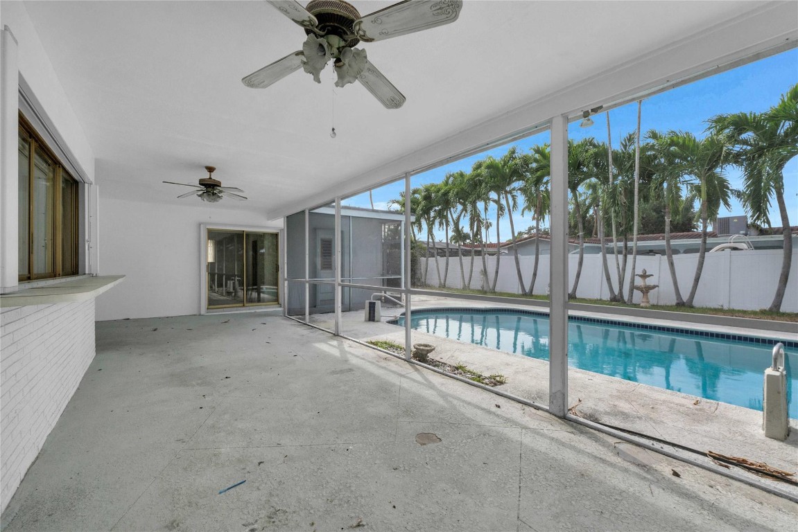 3440 N 46th Ave Hollywood, FL 33021