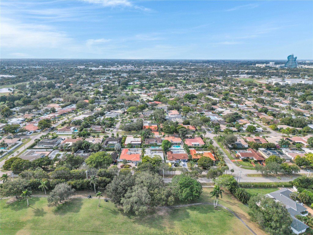 3440 N 46th Ave Hollywood, FL 33021