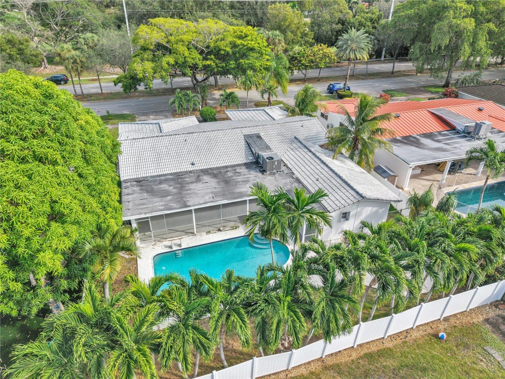 3440 N 46th Ave Hollywood, FL 33021