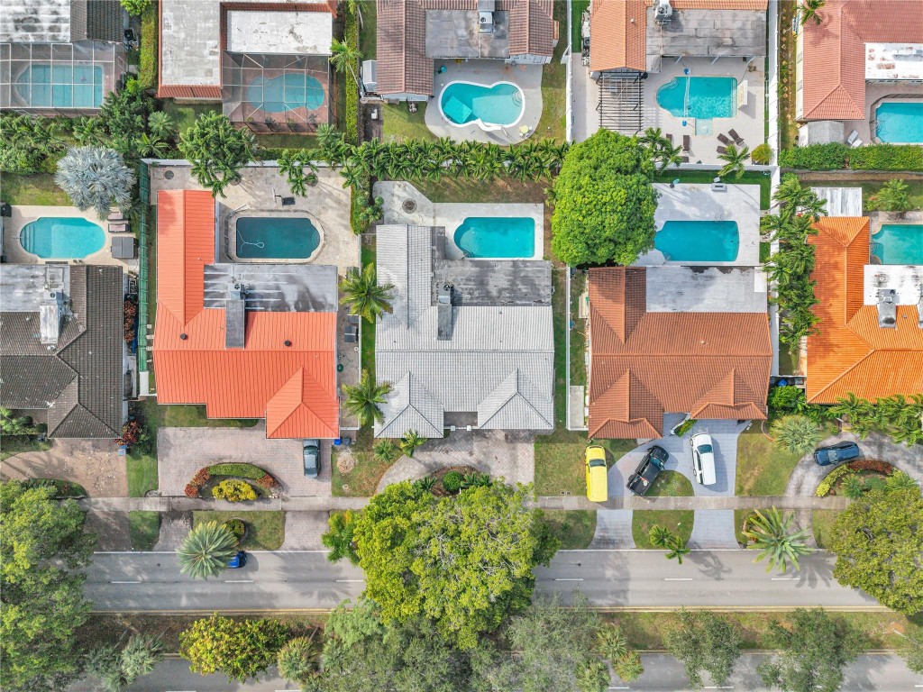 3440 N 46th Ave Hollywood, FL 33021