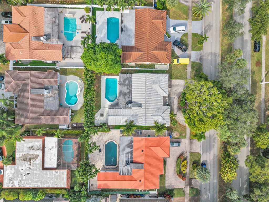 3440 N 46th Ave Hollywood, FL 33021