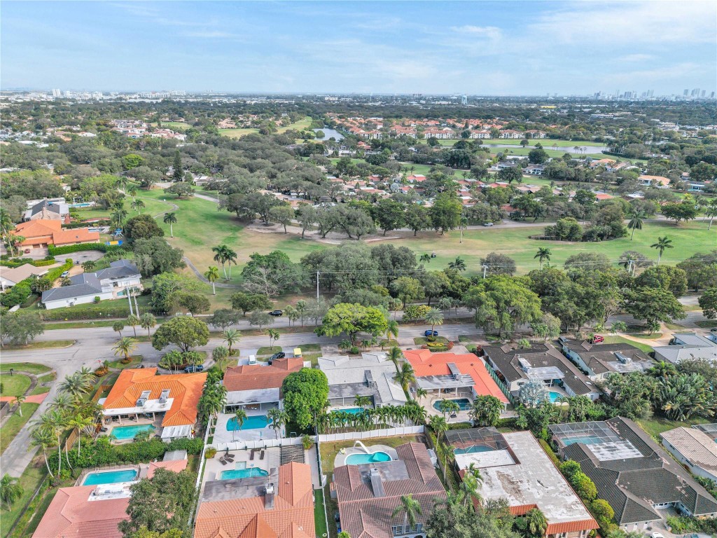 3440 N 46th Ave Hollywood, FL 33021