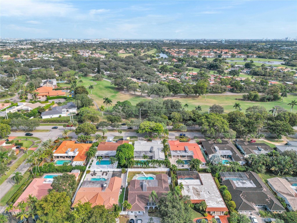 3440 N 46th Ave Hollywood, FL 33021