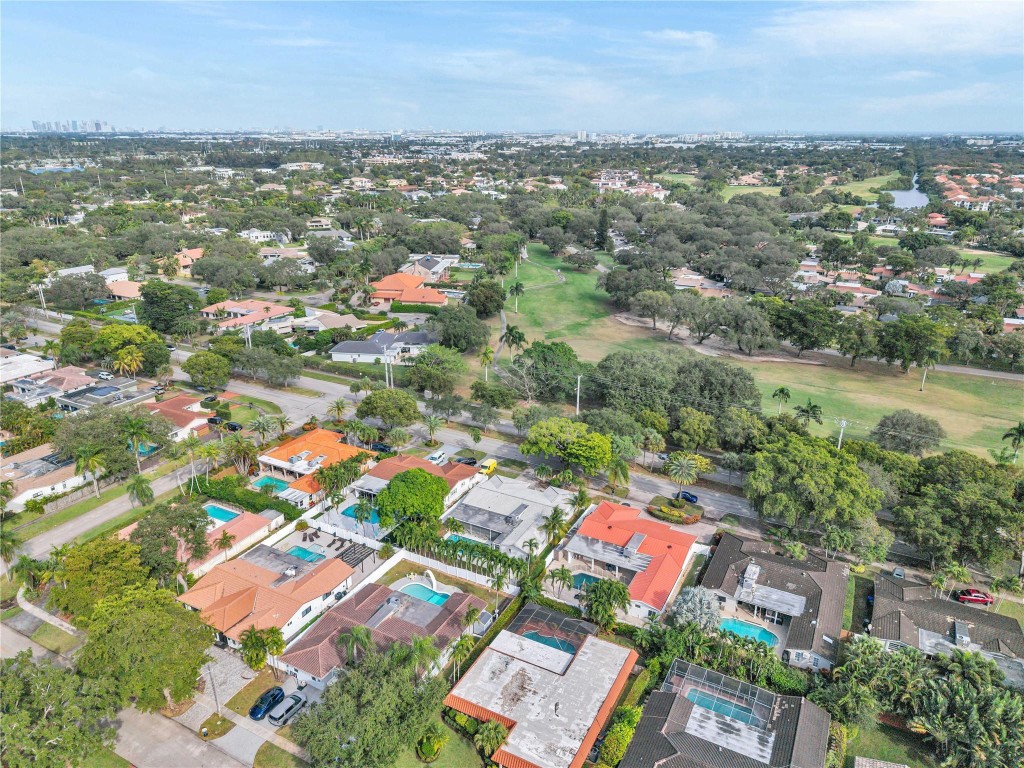 3440 N 46th Ave Hollywood, FL 33021