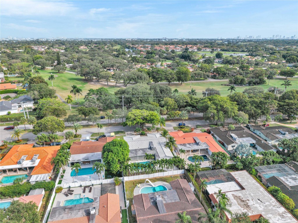 3440 N 46th Ave Hollywood, FL 33021