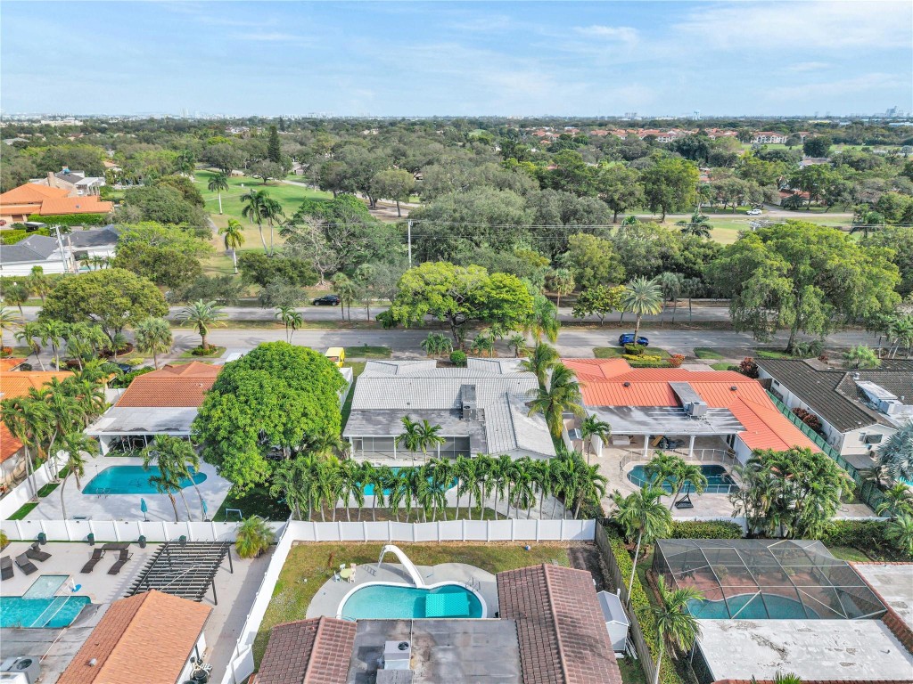 3440 N 46th Ave Hollywood, FL 33021