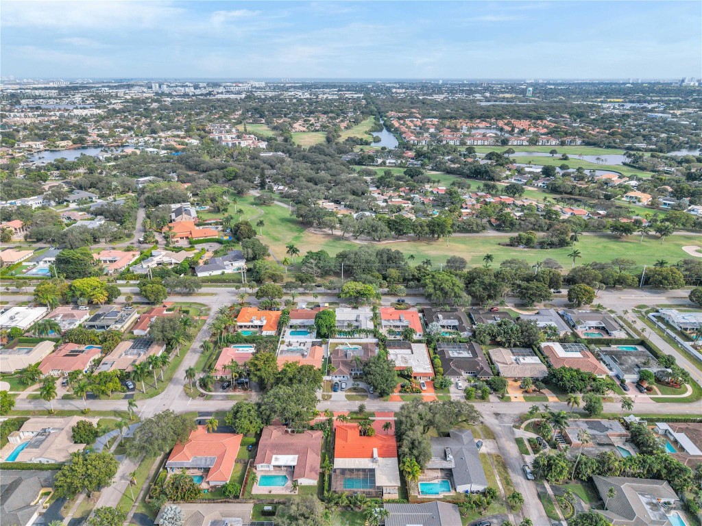 3440 N 46th Ave Hollywood, FL 33021