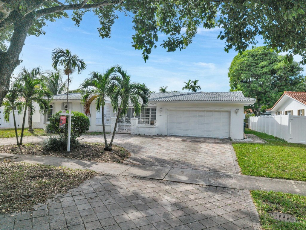 3440 N 46th Ave Hollywood, FL 33021