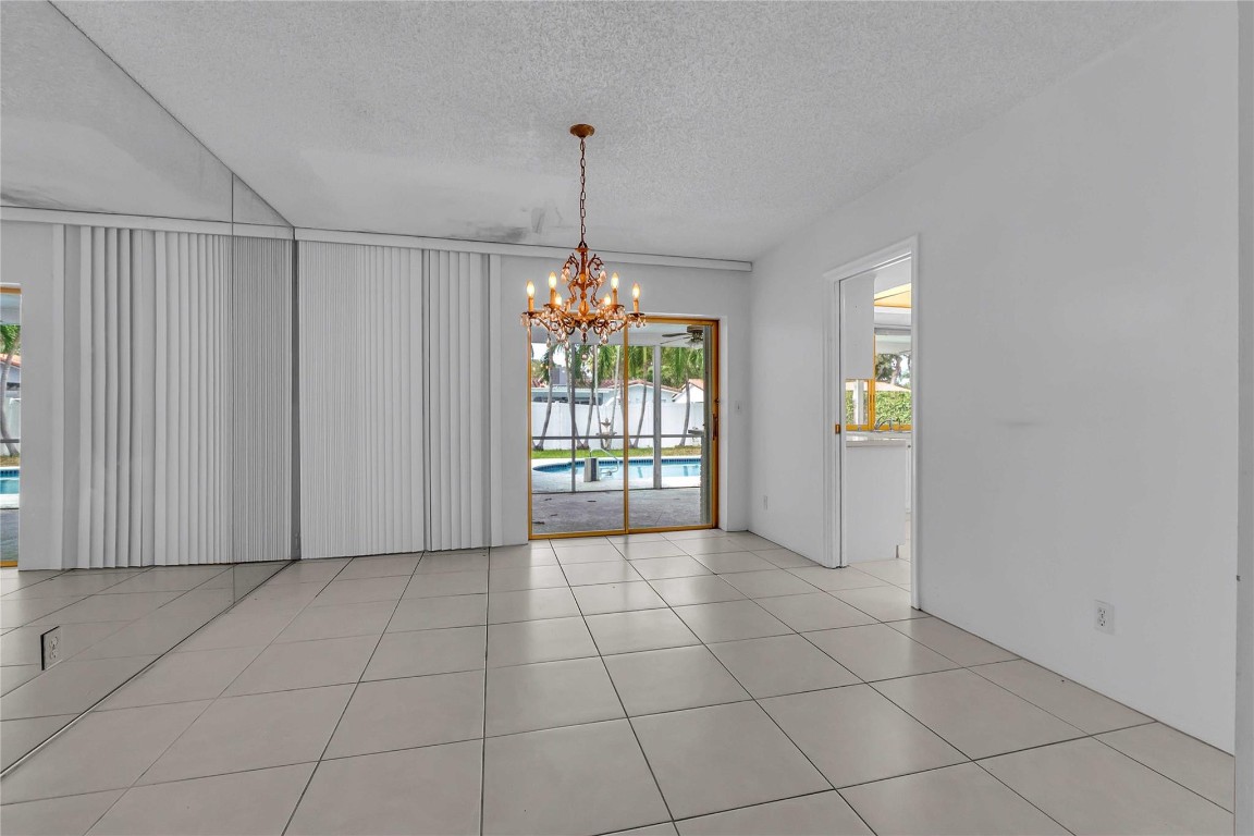 3440 N 46th Ave Hollywood, FL 33021