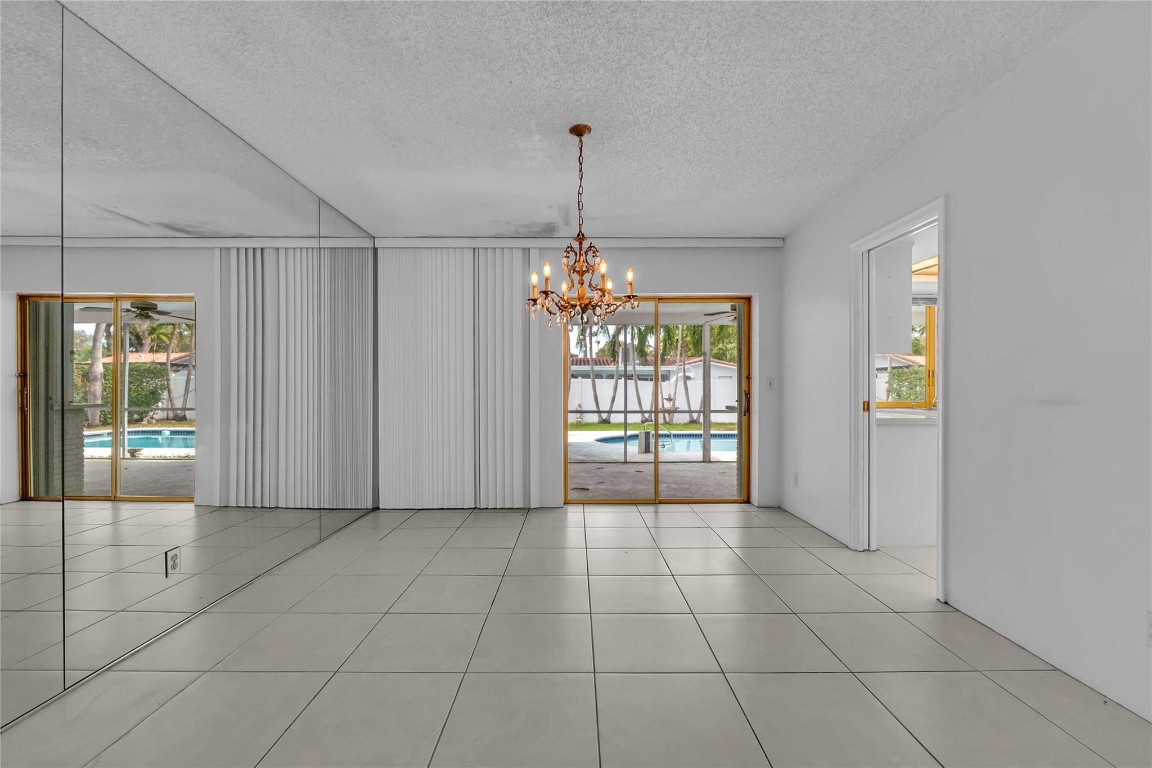 3440 N 46th Ave Hollywood, FL 33021