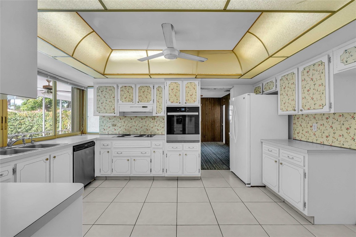 3440 N 46th Ave Hollywood, FL 33021