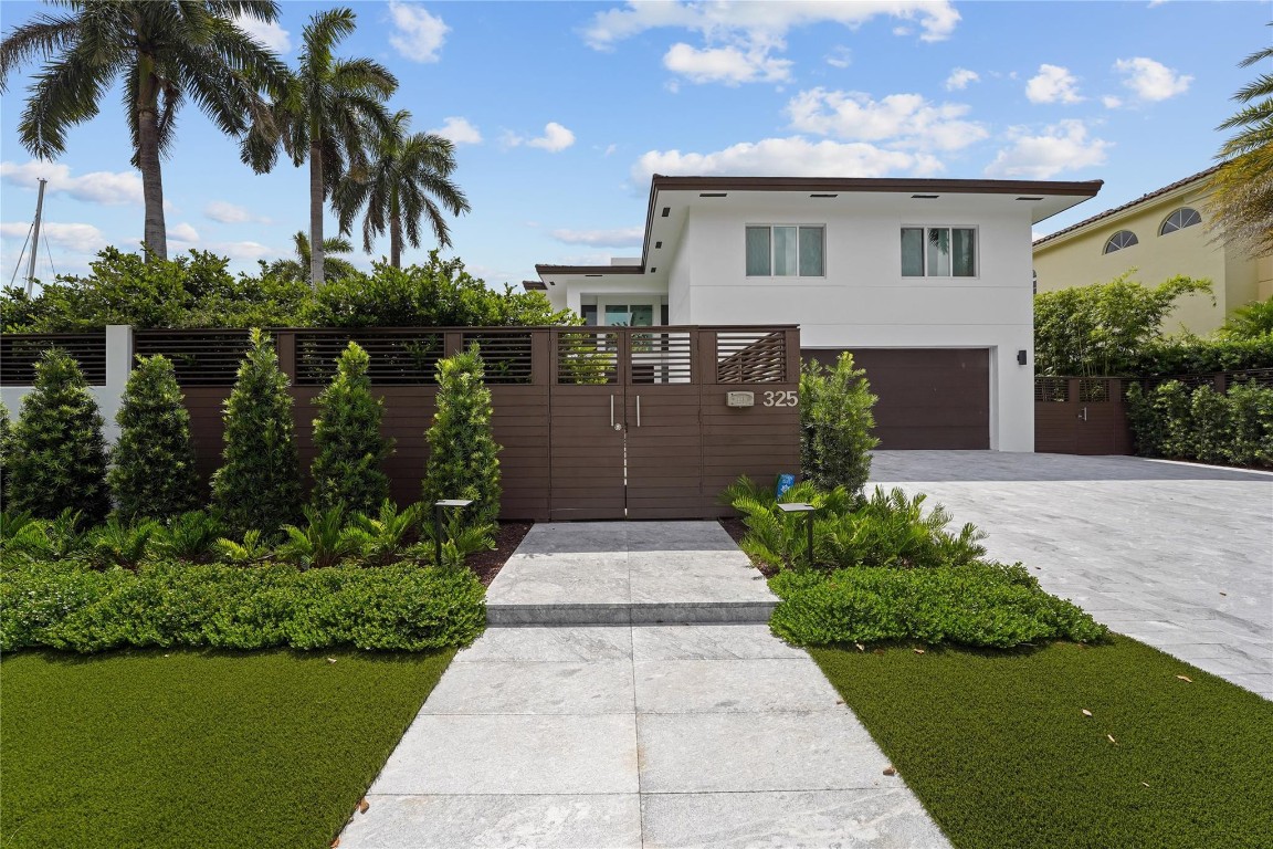325 Seven Isles Dr Fort Lauderdale, FL 33301