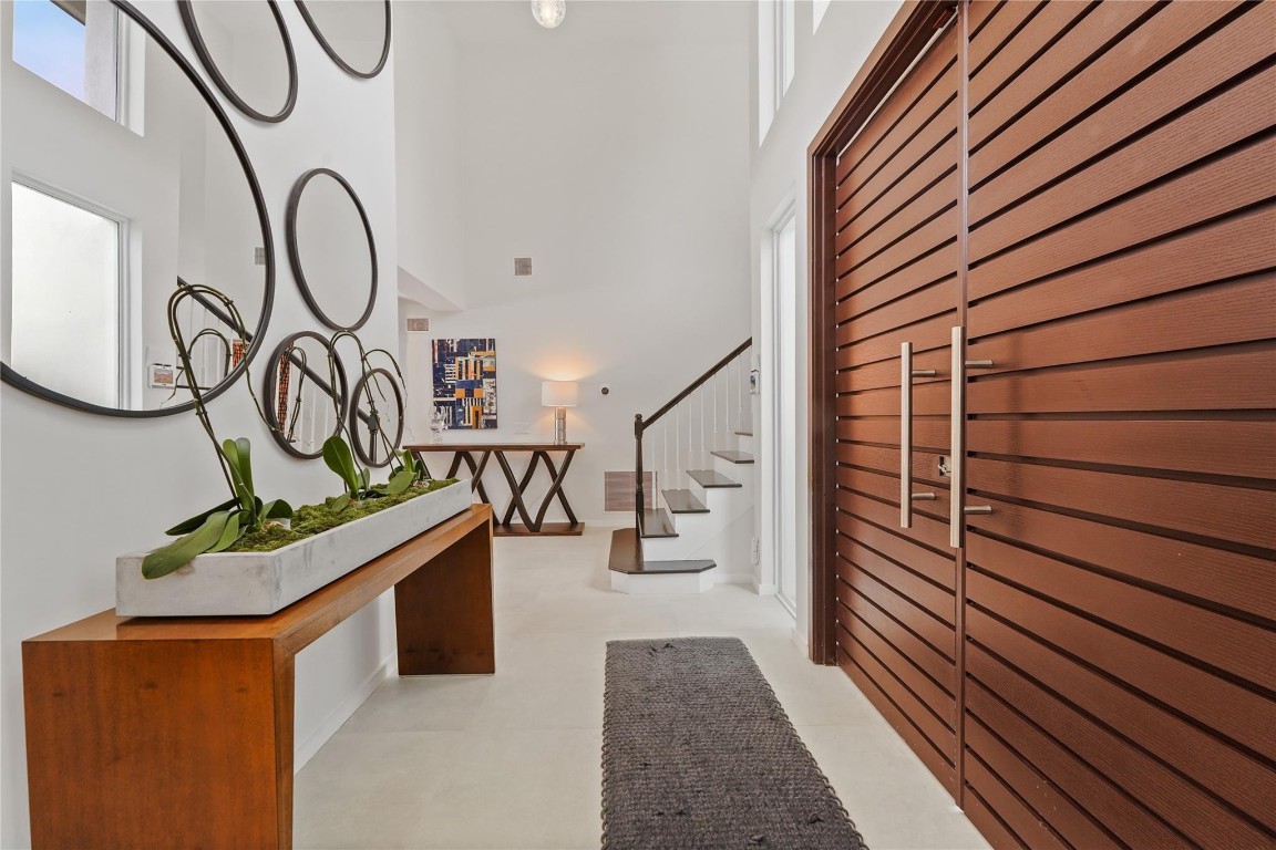 325 Seven Isles Dr Fort Lauderdale, FL 33301