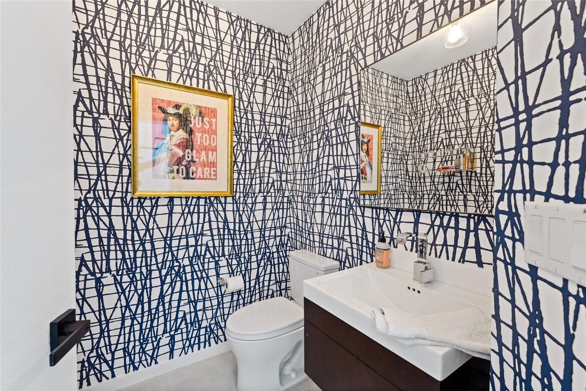 325 Seven Isles Dr Fort Lauderdale, FL 33301