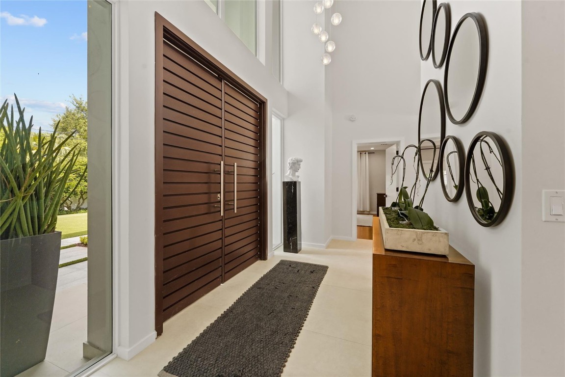 325 Seven Isles Dr Fort Lauderdale, FL 33301