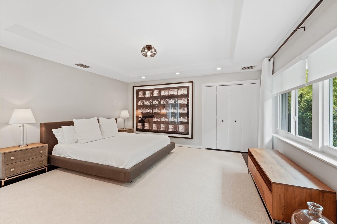 325 Seven Isles Dr Fort Lauderdale, FL 33301