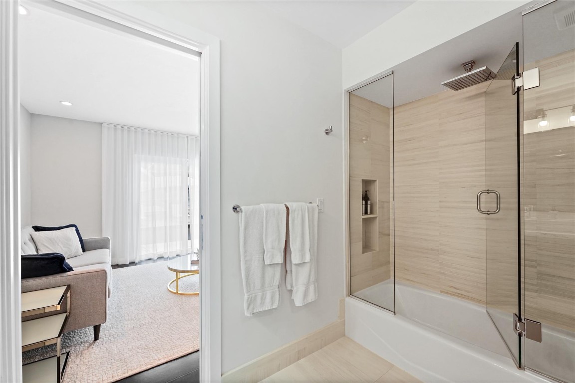 325 Seven Isles Dr Fort Lauderdale, FL 33301