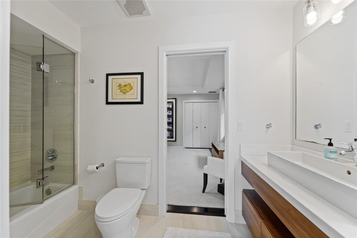 325 Seven Isles Dr Fort Lauderdale, FL 33301