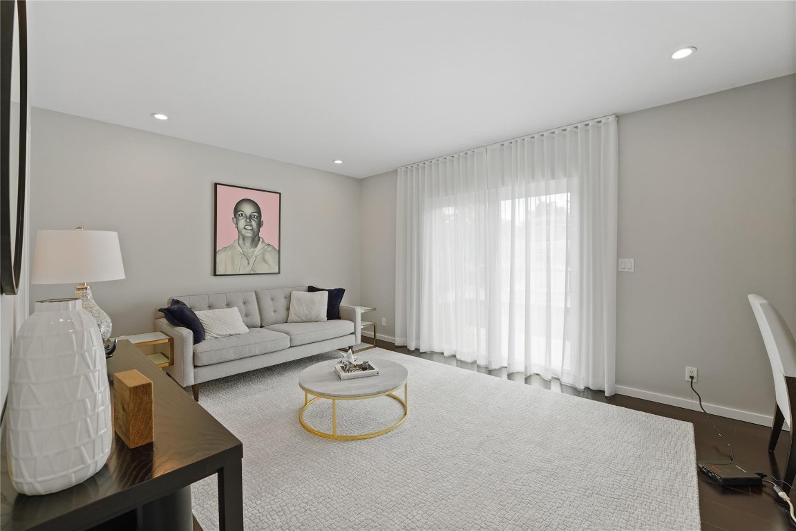 325 Seven Isles Dr Fort Lauderdale, FL 33301