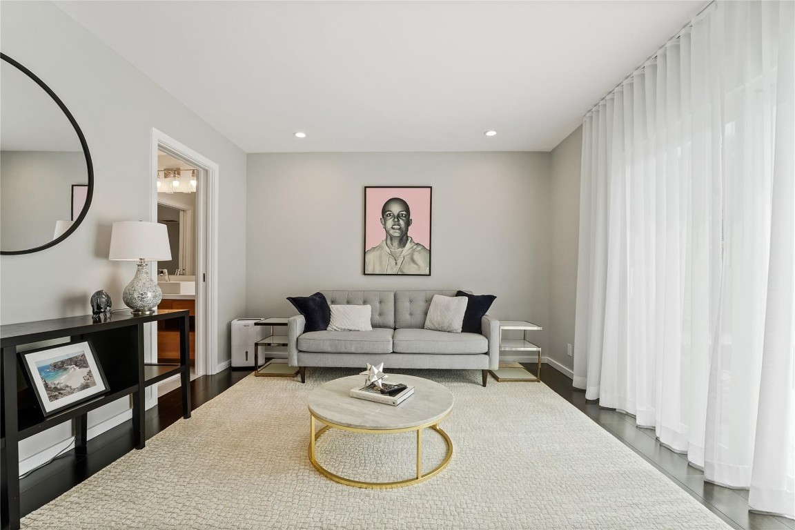 325 Seven Isles Dr Fort Lauderdale, FL 33301