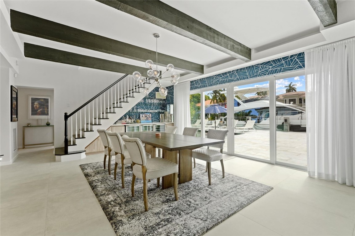 325 Seven Isles Dr Fort Lauderdale, FL 33301