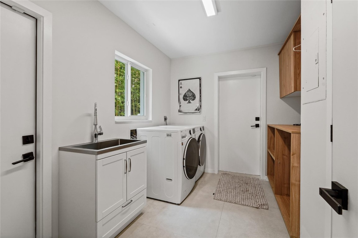 325 Seven Isles Dr Fort Lauderdale, FL 33301