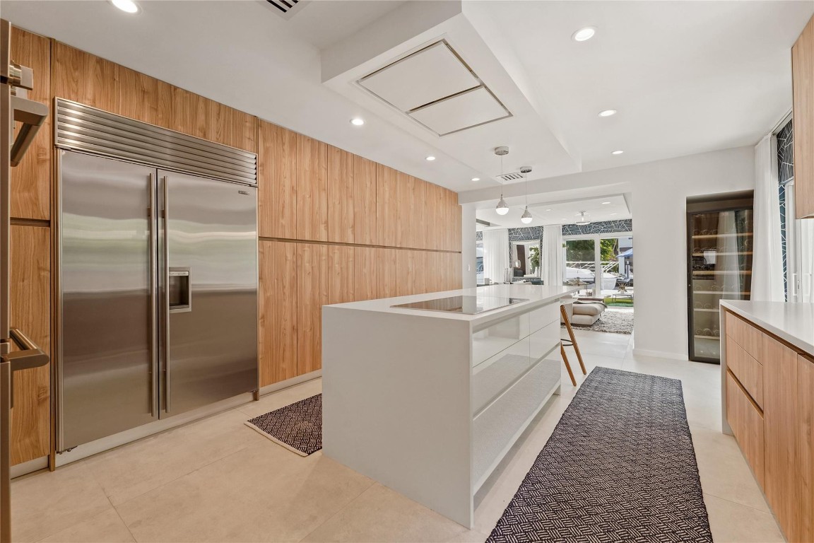 325 Seven Isles Dr Fort Lauderdale, FL 33301