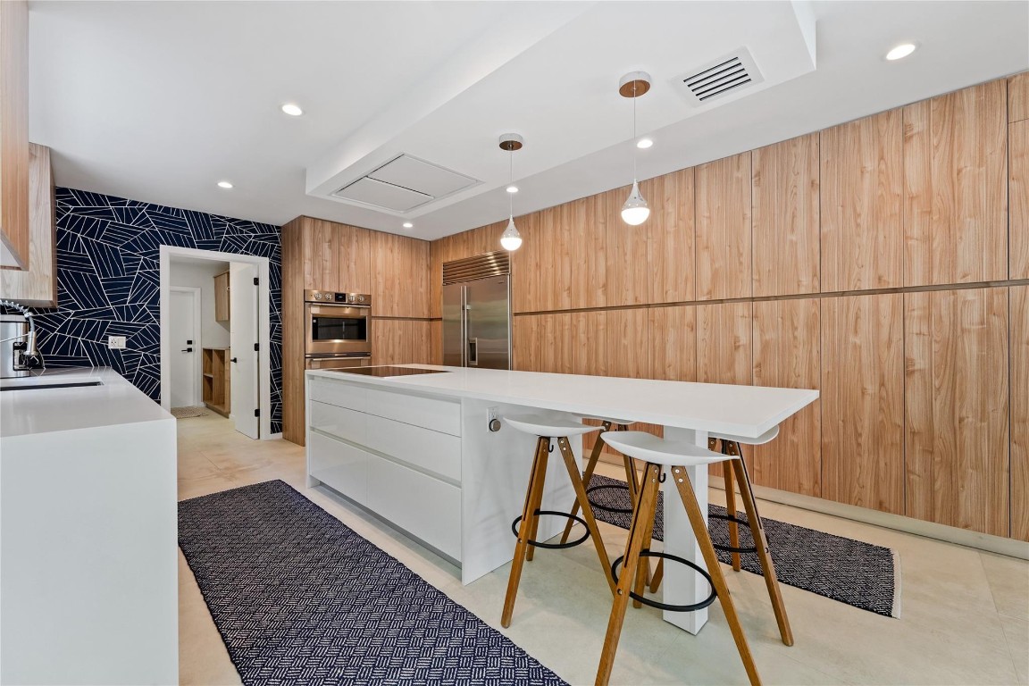 325 Seven Isles Dr Fort Lauderdale, FL 33301