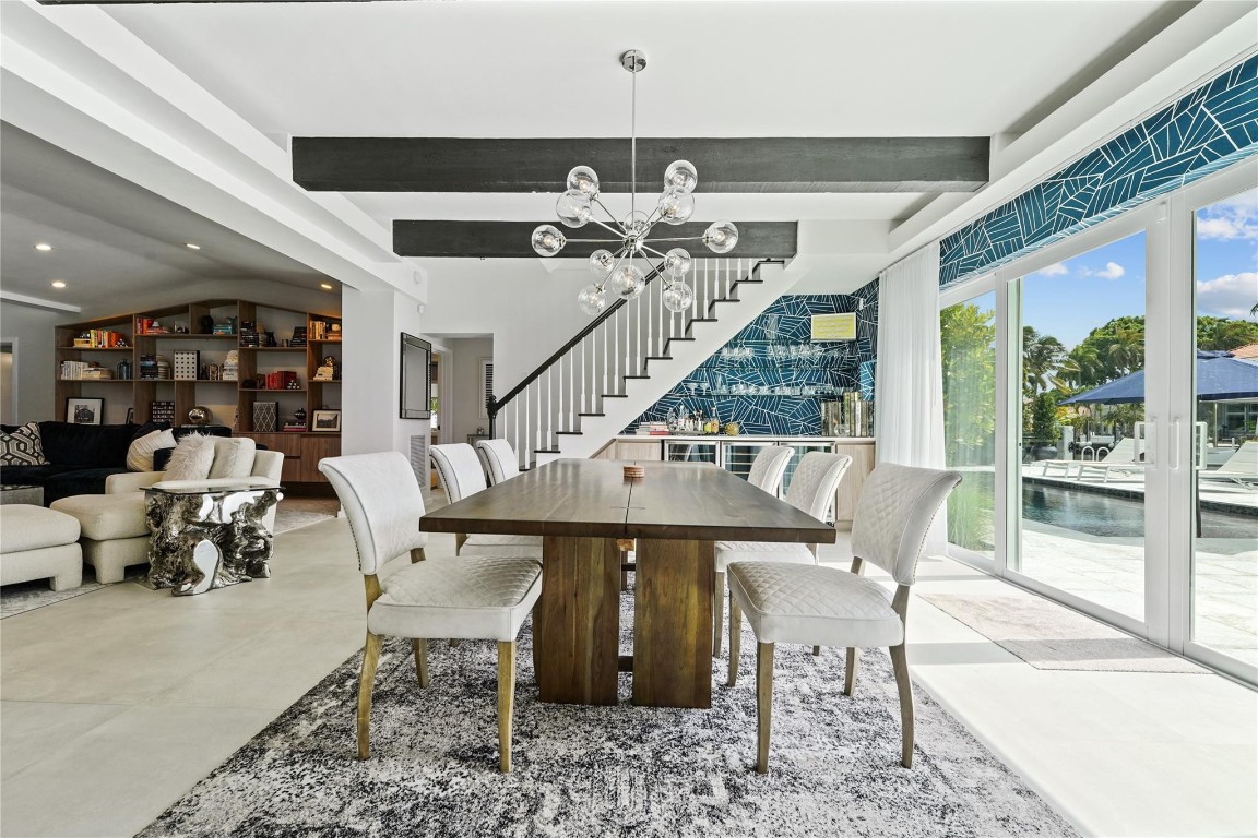 325 Seven Isles Dr Fort Lauderdale, FL 33301