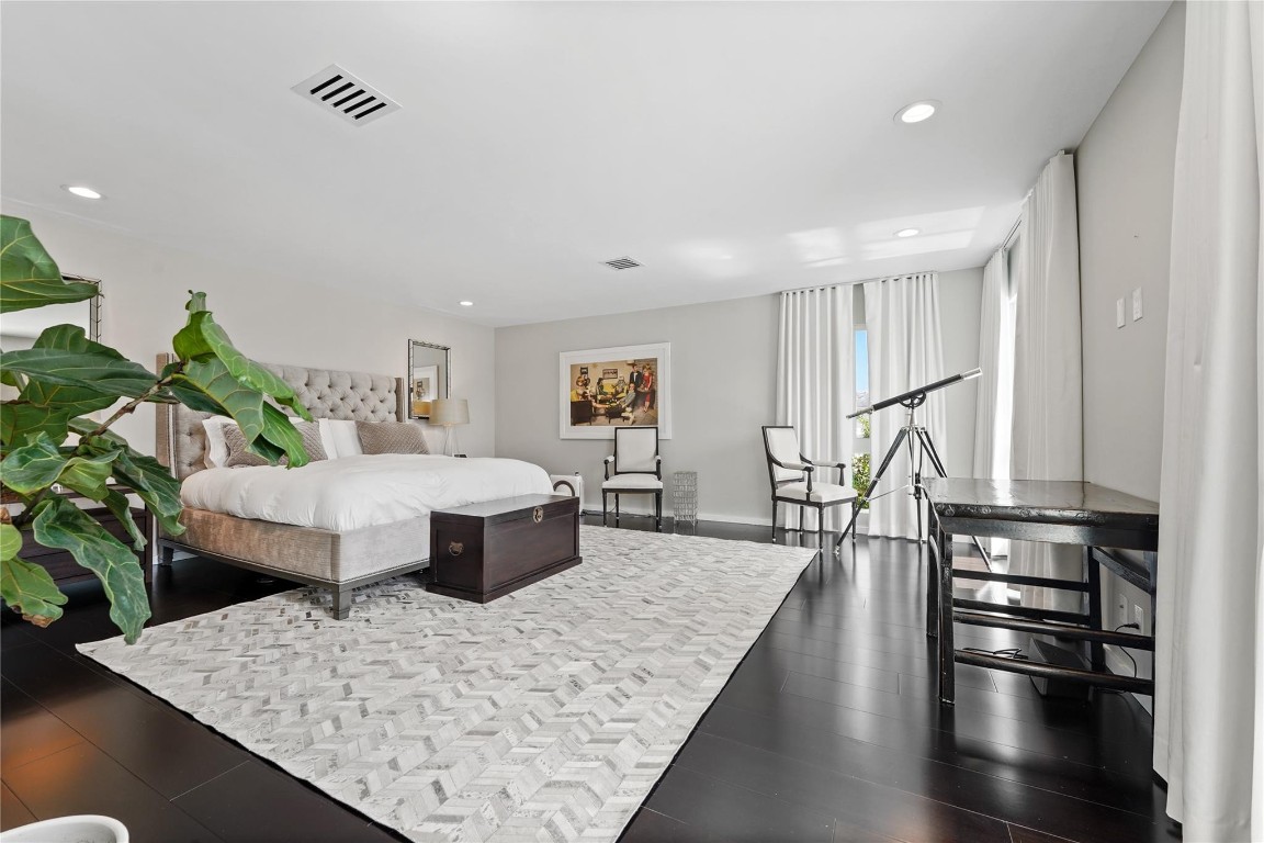 325 Seven Isles Dr Fort Lauderdale, FL 33301