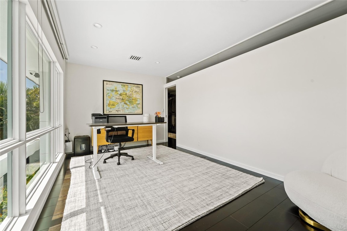 325 Seven Isles Dr Fort Lauderdale, FL 33301