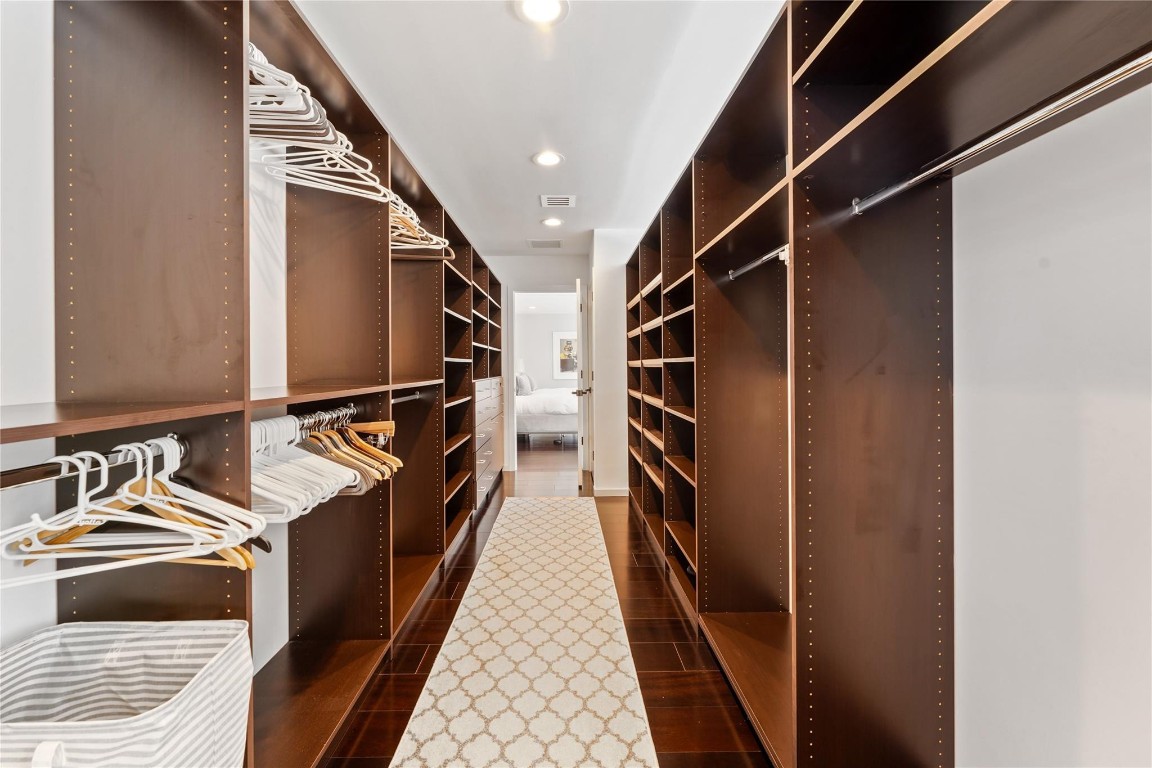 325 Seven Isles Dr Fort Lauderdale, FL 33301