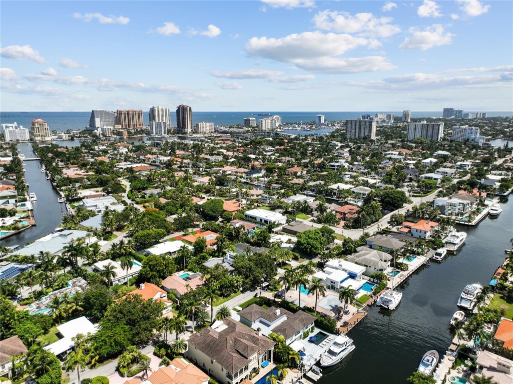 325 Seven Isles Dr Fort Lauderdale, FL 33301