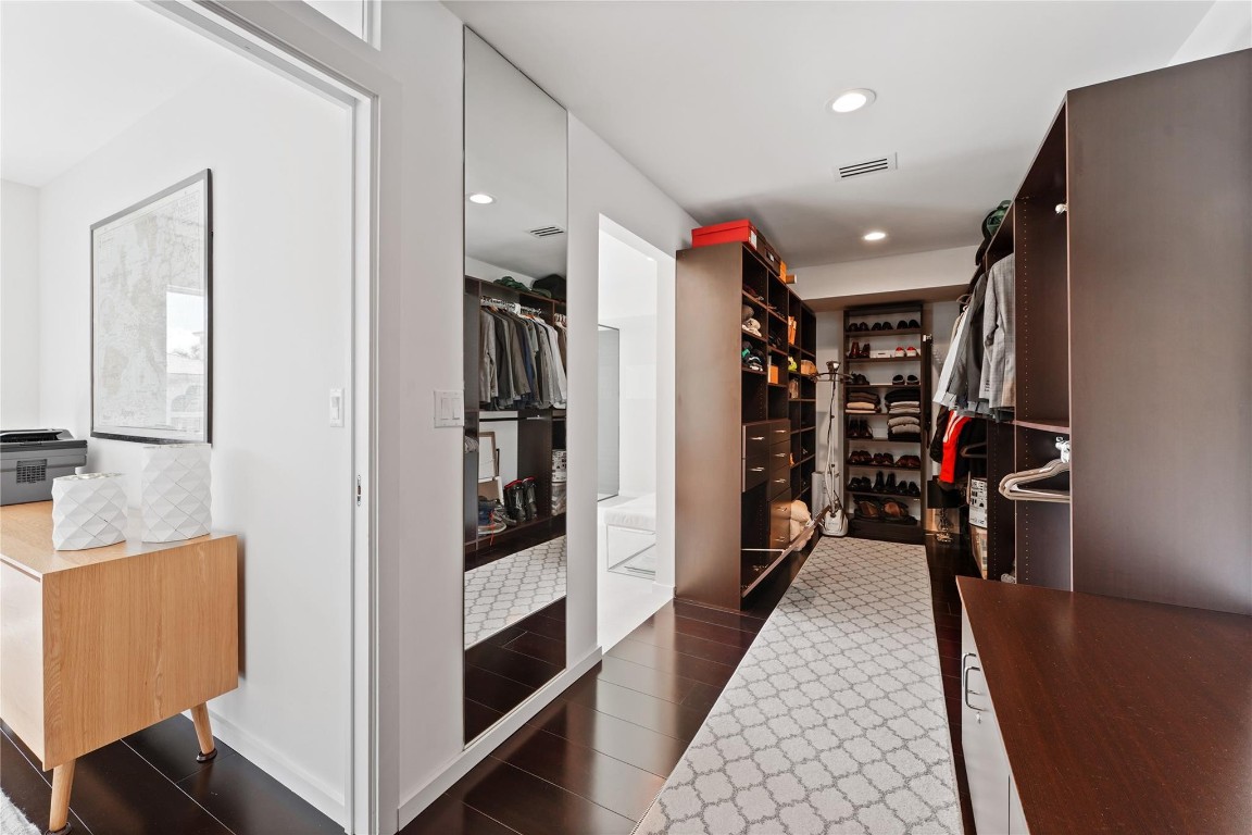 325 Seven Isles Dr Fort Lauderdale, FL 33301