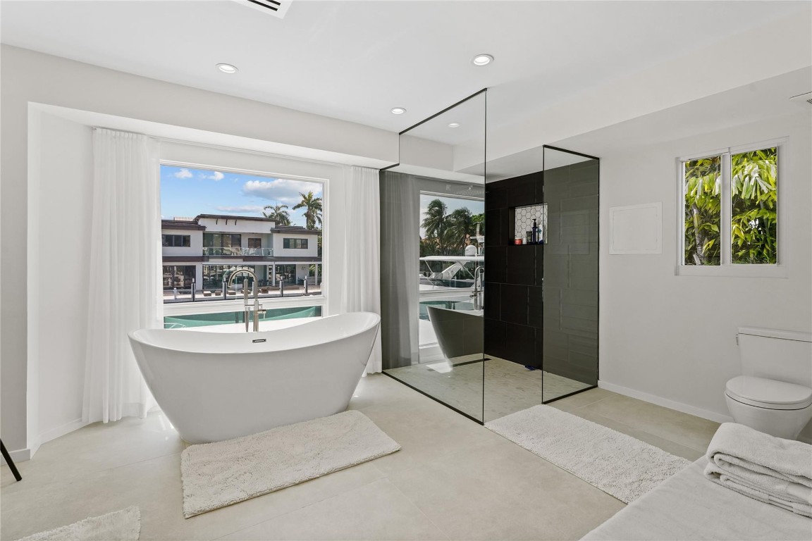 325 Seven Isles Dr Fort Lauderdale, FL 33301