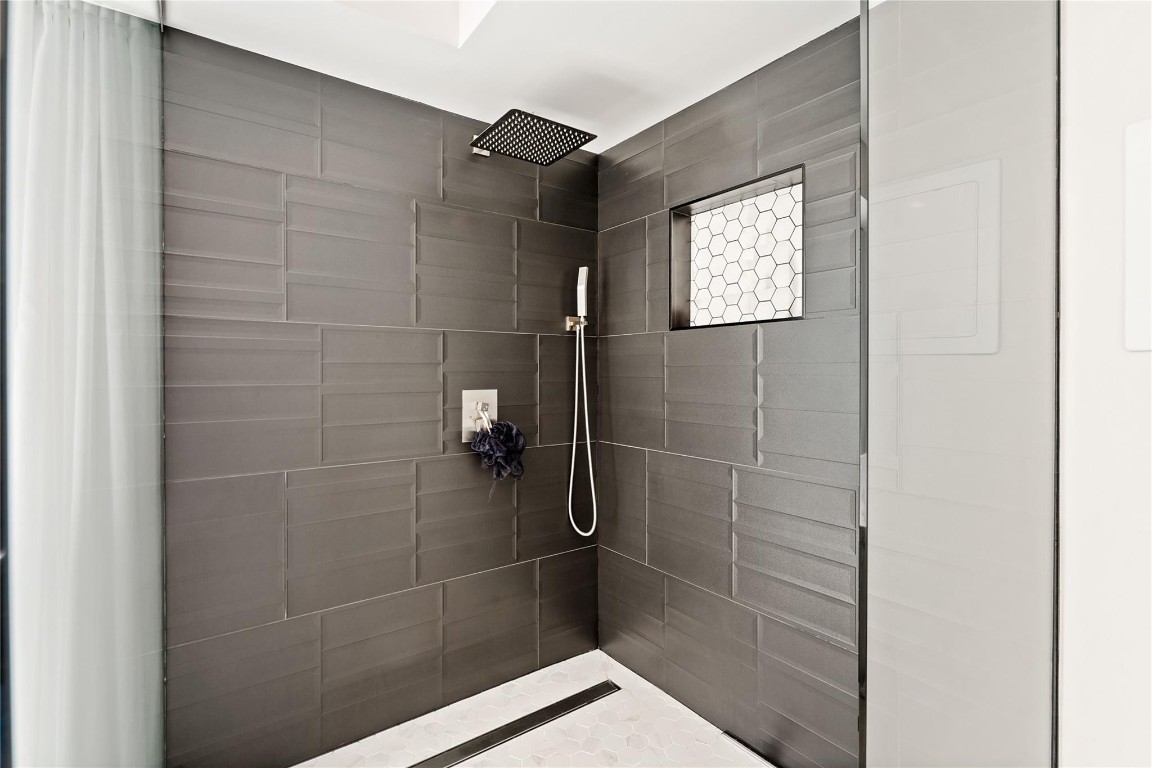 325 Seven Isles Dr Fort Lauderdale, FL 33301