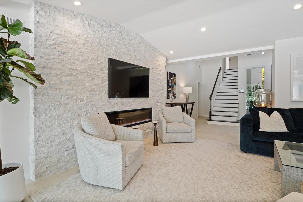 325 Seven Isles Dr Fort Lauderdale, FL 33301