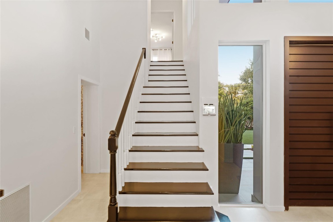 325 Seven Isles Dr Fort Lauderdale, FL 33301