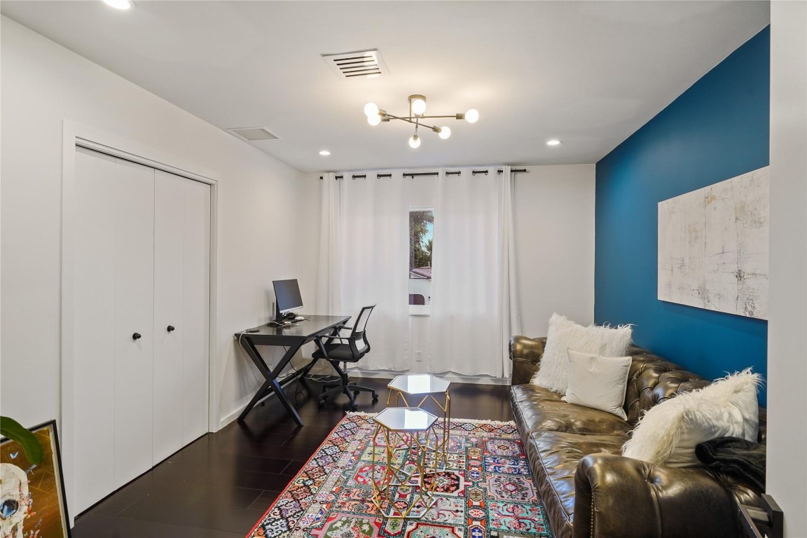 325 Seven Isles Dr Fort Lauderdale, FL 33301