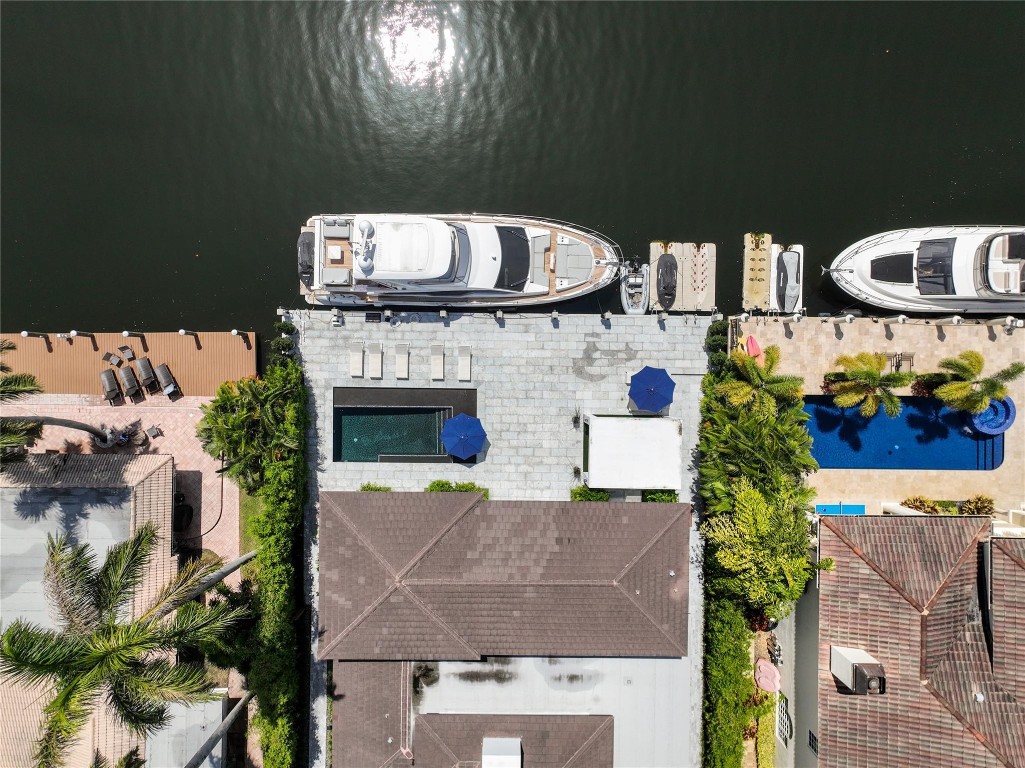 325 Seven Isles Dr Fort Lauderdale, FL 33301