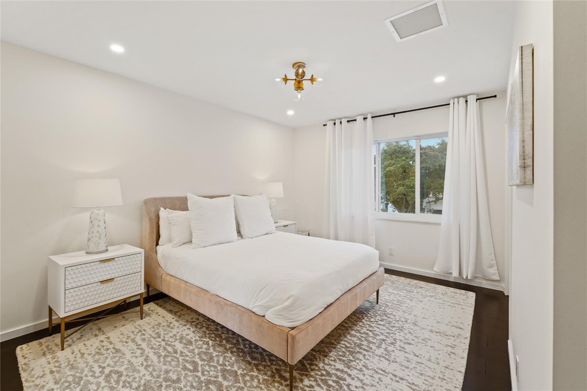 325 Seven Isles Dr Fort Lauderdale, FL 33301