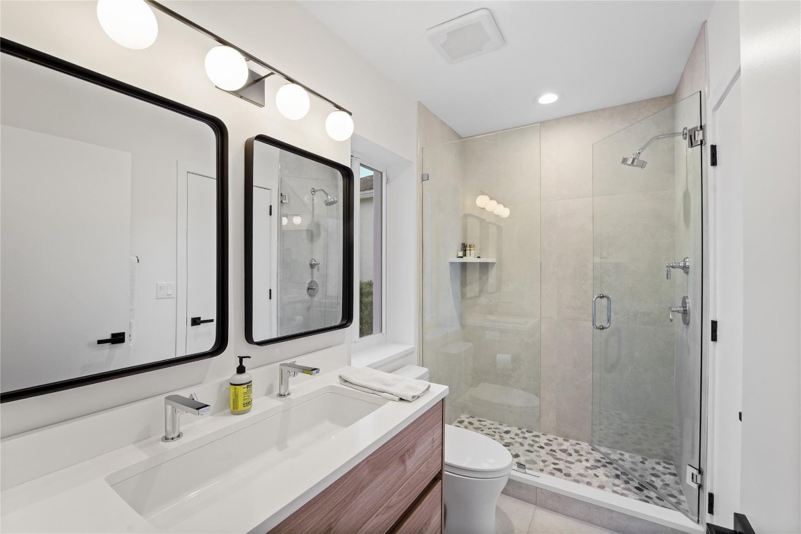 325 Seven Isles Dr Fort Lauderdale, FL 33301